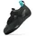 Scarpa Reflex VS Kletterschuhe (Größe 44, schwarz)