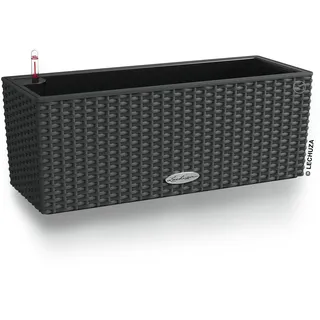 50 Komplettset 50 x 19 x 19 cm granit
