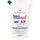 Sebamed Tensimed Waschemulsion Nachfüllpackung 1000 ml