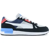 Puma Graviton Pro - Herren Sneakers Schuhe 380736-26 in
