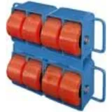 Noblelift Transportroller AS120-P 12 Tonnen