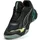 Puma Solarstrike 4 puma black-green terrain-fizzy light-light moss (01) 13