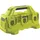 RYOBI 18 V ONE+ 6-Fach-Akku-Ladestation 4,0 A