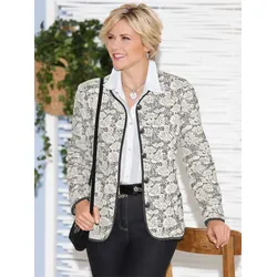 Jackenblazer CLASSIC 
