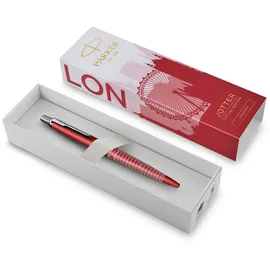 Parker Jotter SE London Kugelschreiber M