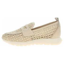 Hispanitas OREGON-V26 Damen Beige 38
