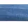 Andiamo Milo 200 x 1000 cm blau