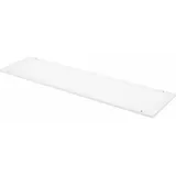 enovalite LED-Panel, slim, UGR<19, 1200x300mm, 30W, 3300lm, 4000K