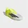 adidas F50 Pro FG Naturrasen Herren Solar Yellow/Core Black/Lucid Red 48