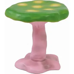 Amanita Hocker grün