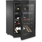 Dometic Wein-Klimagerät E 49 FGB
