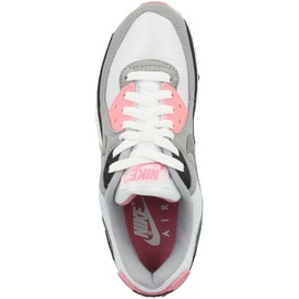 Nike Sneaker low multicolor 40,5
