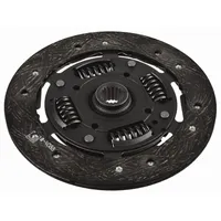 Sachs 1878 634 074