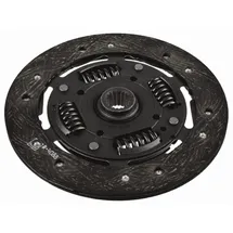 Sachs 1878 634 074