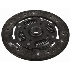 Sachs 1878 634 074