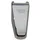 Grohe Hebel für WC-Druckspüler Chrom