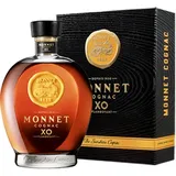 Monnet XO Cognac