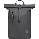 GOT BAG Rolltop Lite 2.0 shark