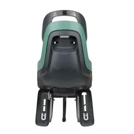 Bobike GO Maxi Peppermint