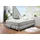 Home Affaire Salo 146 x 226 cm Grau