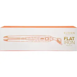 Eleven Flat Iron 1 Stück