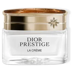 Dior Prestige La Creme 50ml