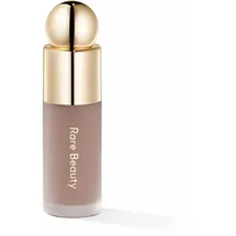 Rare Beauty Soft Pinch Liquid Contour | 14.88ml | Gentle