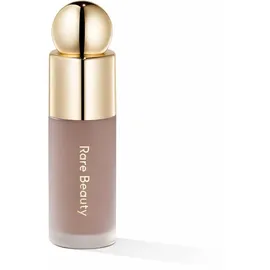 Rare Beauty Soft Pinch Liquid Contour | 14.88ml | Gentle