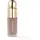 Rare Beauty Soft Pinch Liquid Contour | 14.88ml | Gentle