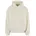 Hoodie Beige 5XL