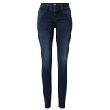 LTB Jeans Damen Molly M Jeans, Sueta Wash 52942, 31W / 36L