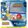 Ambassador Sonic Collectible Pinball