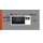 Microsoft PowerPoint 2016 ESD ML Win