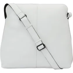 VOi-Design 4 Seasons Elvira Umhängetasche 35 cm - Platin