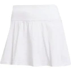 ADIDAS Damen Rock Club Climacool, WHITE, XL