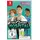 Two Point Hospital - Edition (USK) (Nintendo Switch)