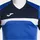 Joma Danubio III Kurzarm-set - Royal / Navy - S