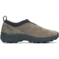 Merrell Winter Moc 3 Schuhe Wanderschuhe Trekkingschuhe Halbschuhe J004565