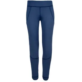TROLLKIDS Rondane Blau 140