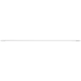 LEDVANCE LED T5 HF P 1449 mm 18W 830