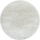 Ayyildiz Brilliant 4200 Hochflorteppich