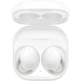 Samsung Galaxy Buds2 weiß