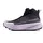 Mammut Aenergy Mtn Mid Gore-tex® Wanderschuhe - Black / Alpine Calamint - EU 40