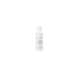 Avène XeraCalm A.D Rückfettender Balsam 400 ml