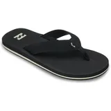 BILLABONG All Day Slice schwarz 46