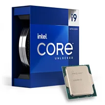 Intel Core i9-14900KS Prozessor