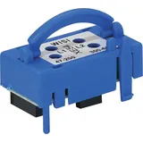 WISI Entzerrer XE54A