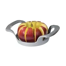 Westmark Divisorex Apfel- und Birnenteiler 17 x 11,1 x 4,3 cm
