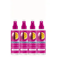 Schwarzkopf Schauma Spray Care Fresh it UP 200 ml
