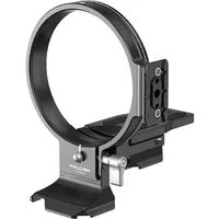 Falcam F22&F38&F50 Horizontal To Vertical Quick Release Circular Half